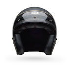 Custom 500 Carbon