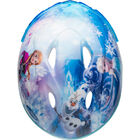 Frozen 3-D Elsa Tiara