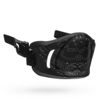 Rogue Strap or Muzzle