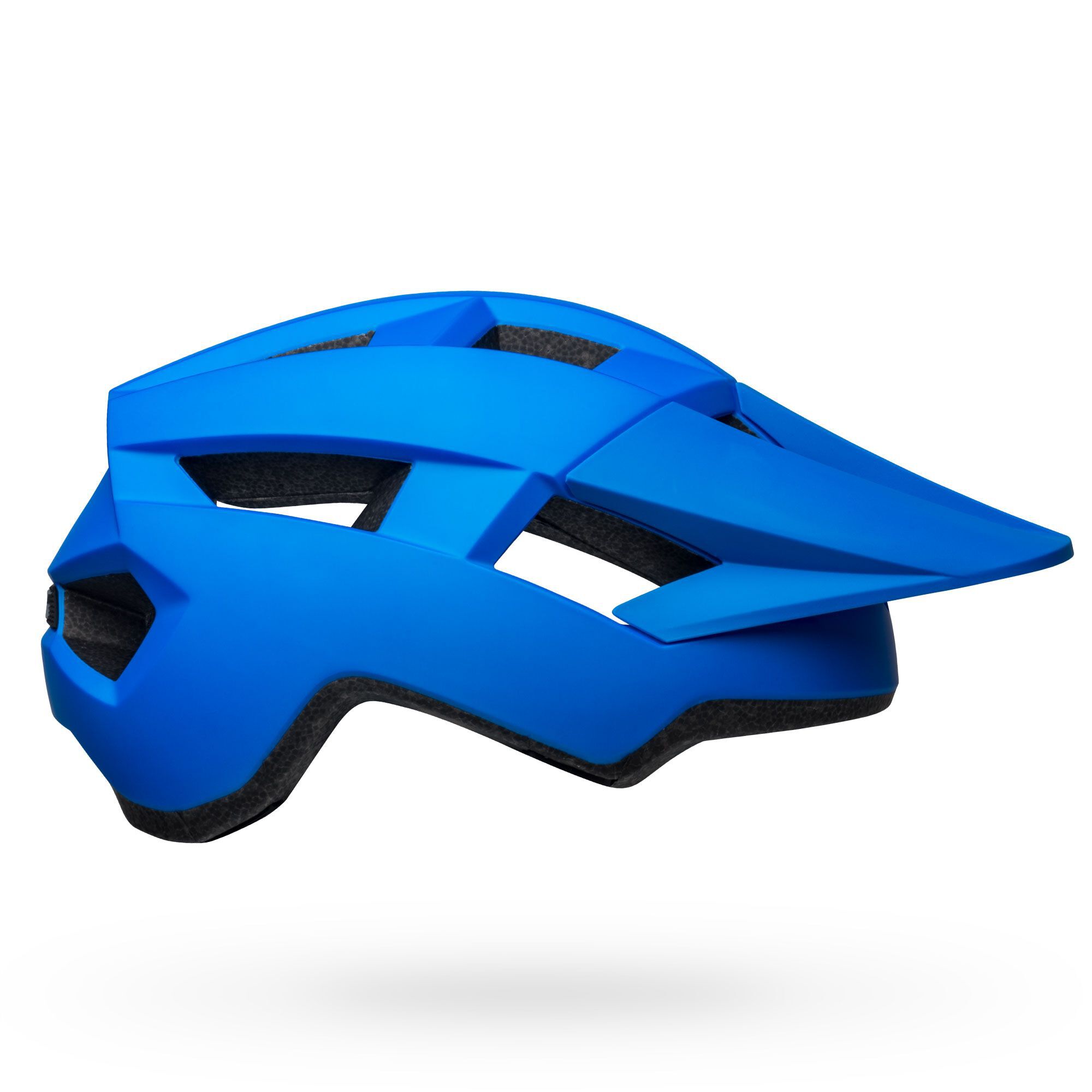 Bike hotsell helmet sale