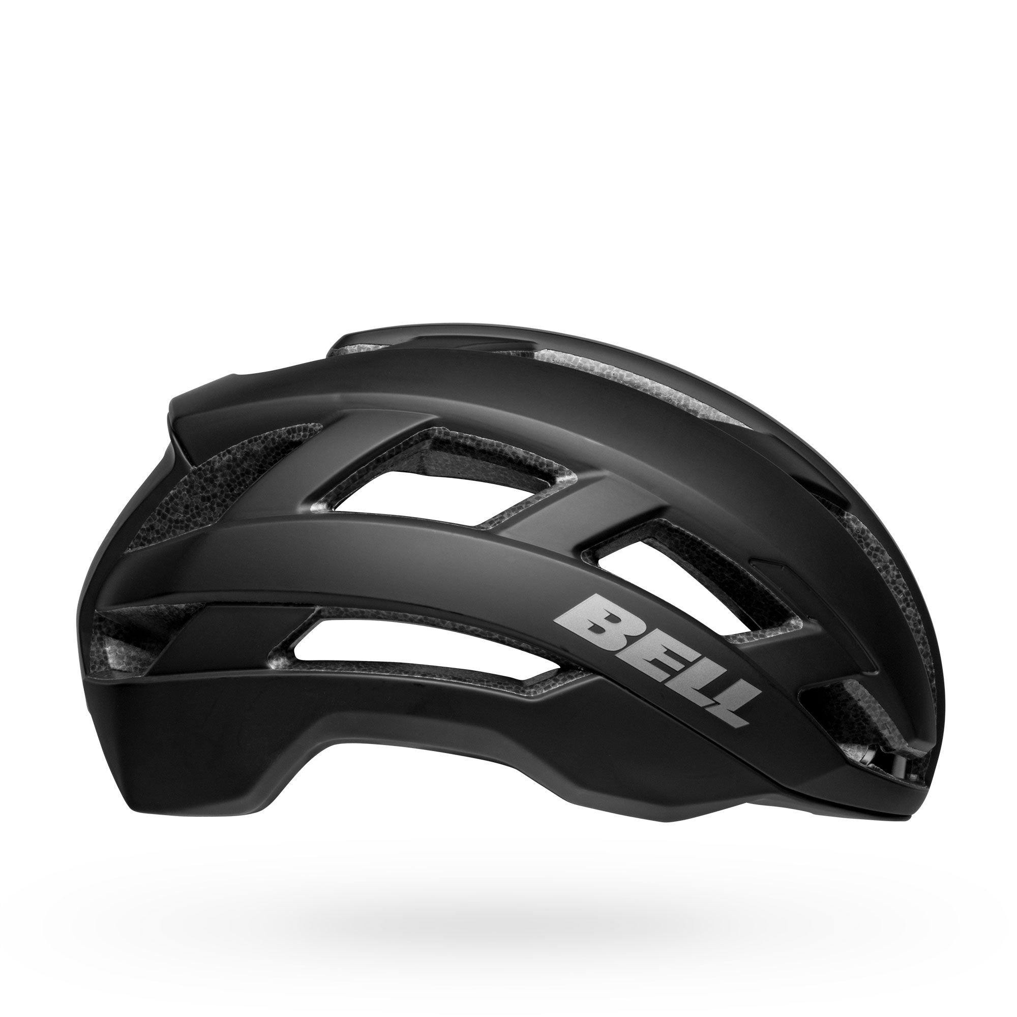 Falcon XR Mips Bell Helmets
