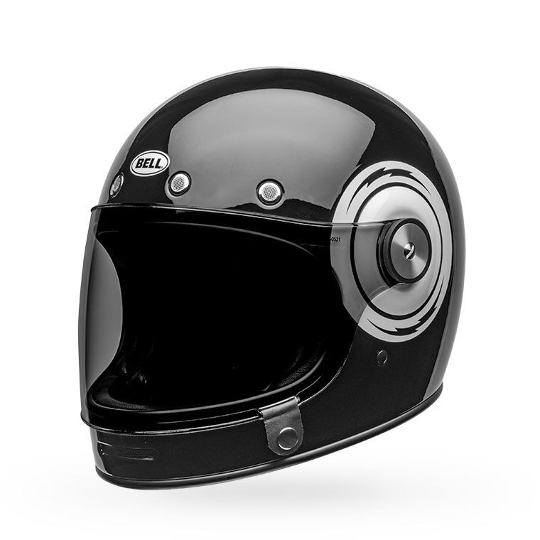 Bullitt | Bell Helmets