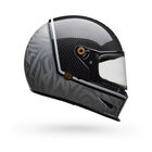 Eliminator Carbon