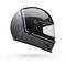 Eliminator Carbon