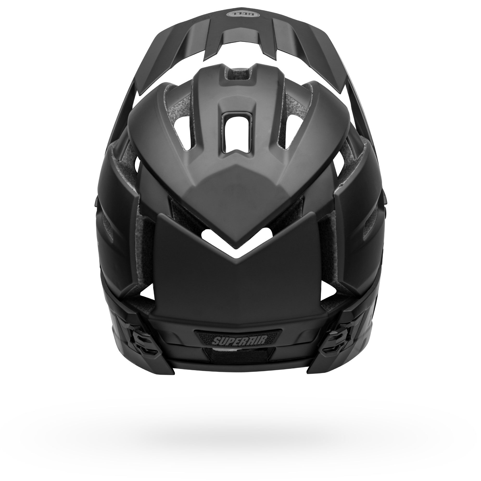 （セール）開催中 人気ブランドも続々プライス Air Super R Helmets Bell | Spherical Mサイズ