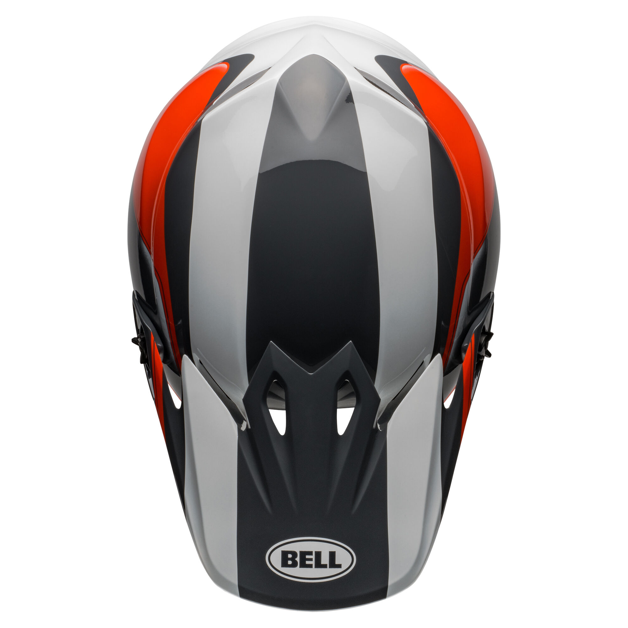 MX-9 Mips | Bell Helmets