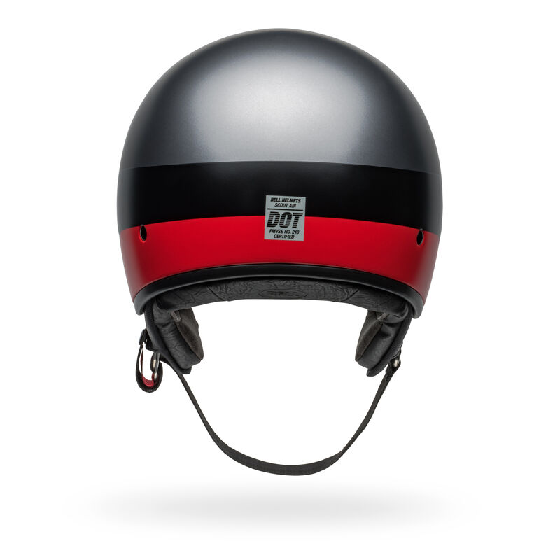 Scout Air