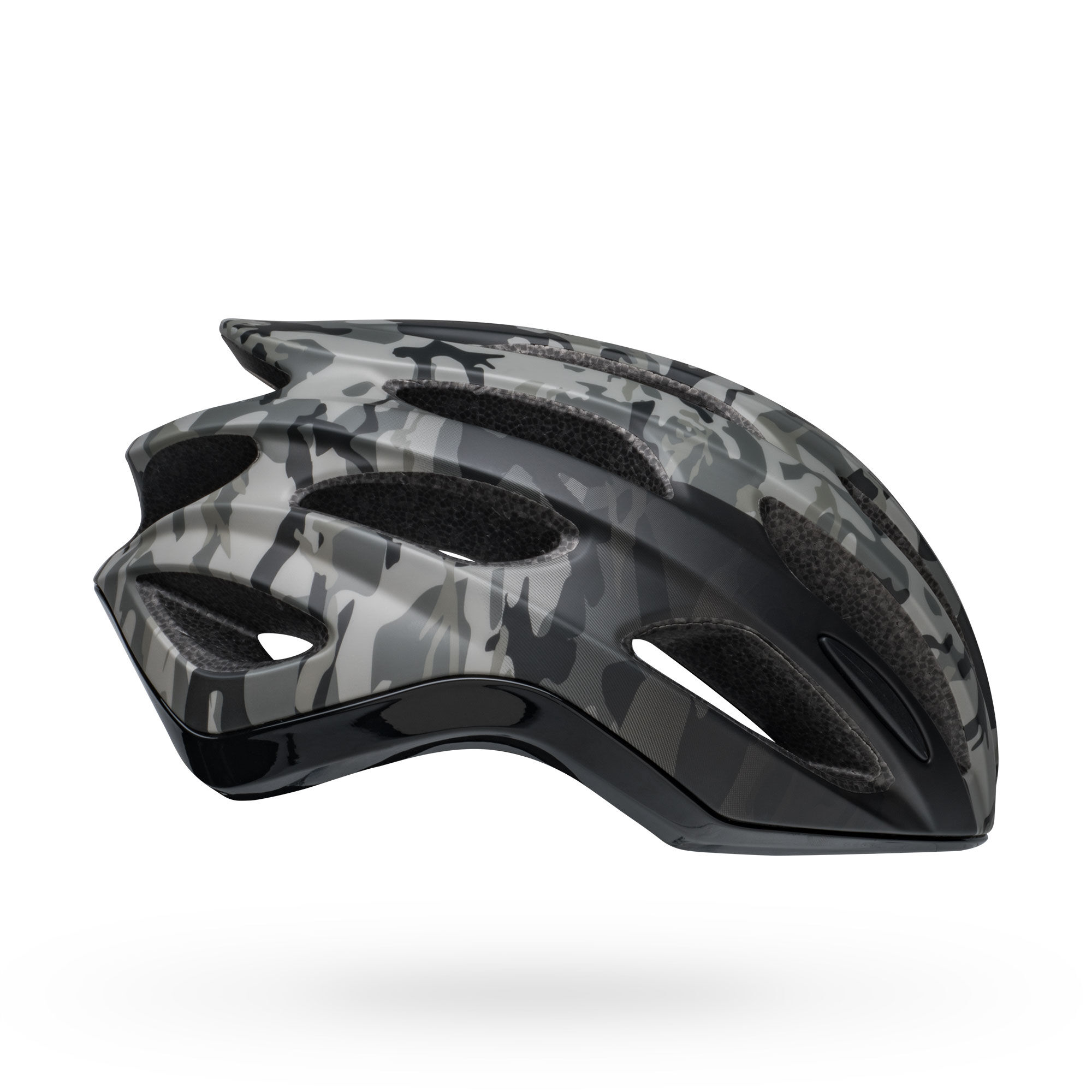 Bell road cycling new arrivals helmets