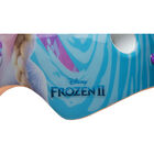 Frozen II Nokk Hawk LED