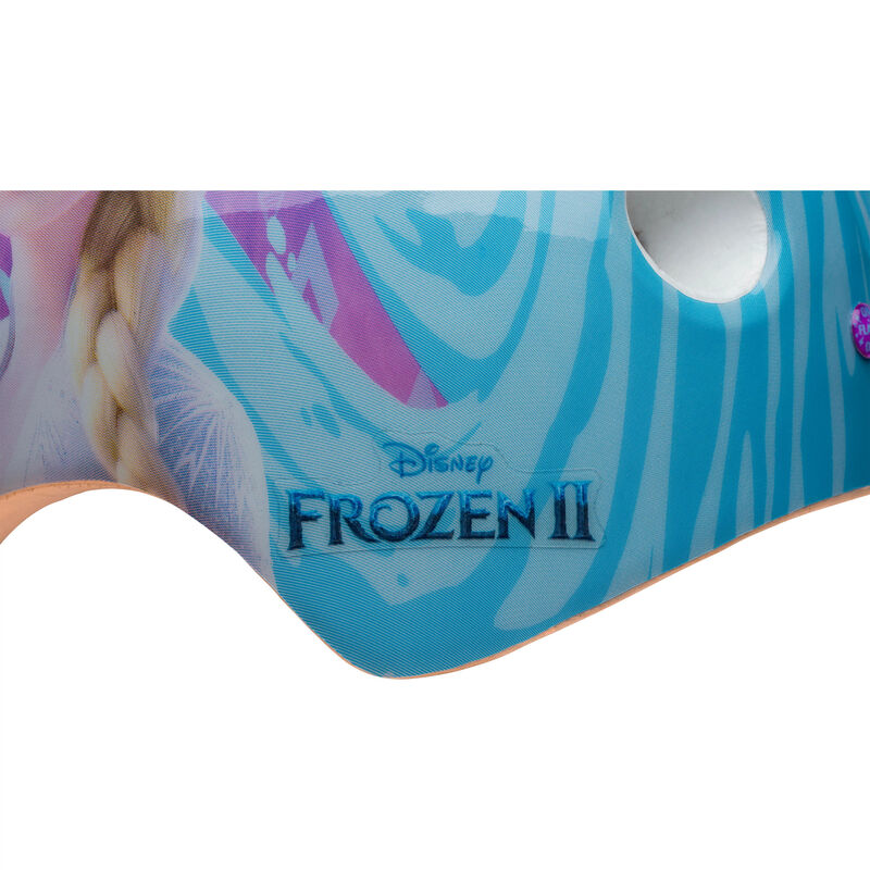 Frozen II Nokk Hawk LED