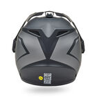 MX-9 Adventure Mips