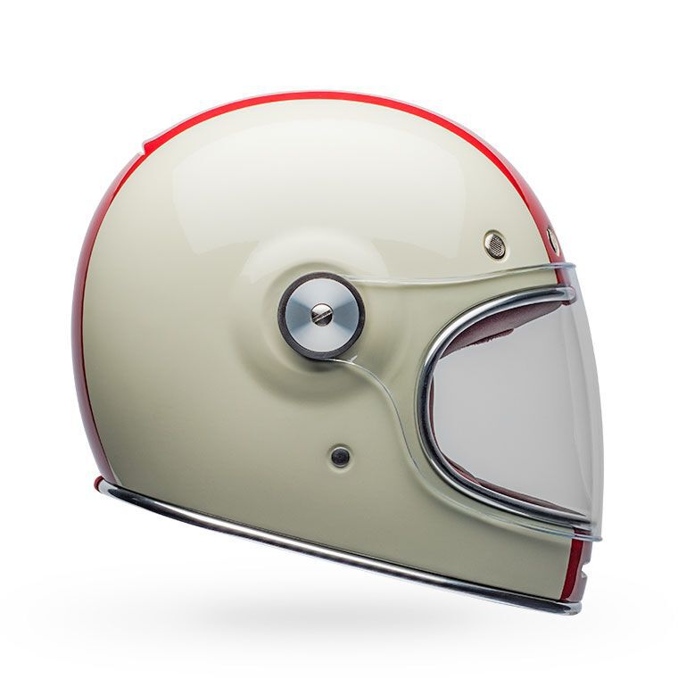 Amazon.com: BELL Bullitt Carbon Helmet (Matte Carbon - X