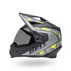 MX-9 Adventure Mips