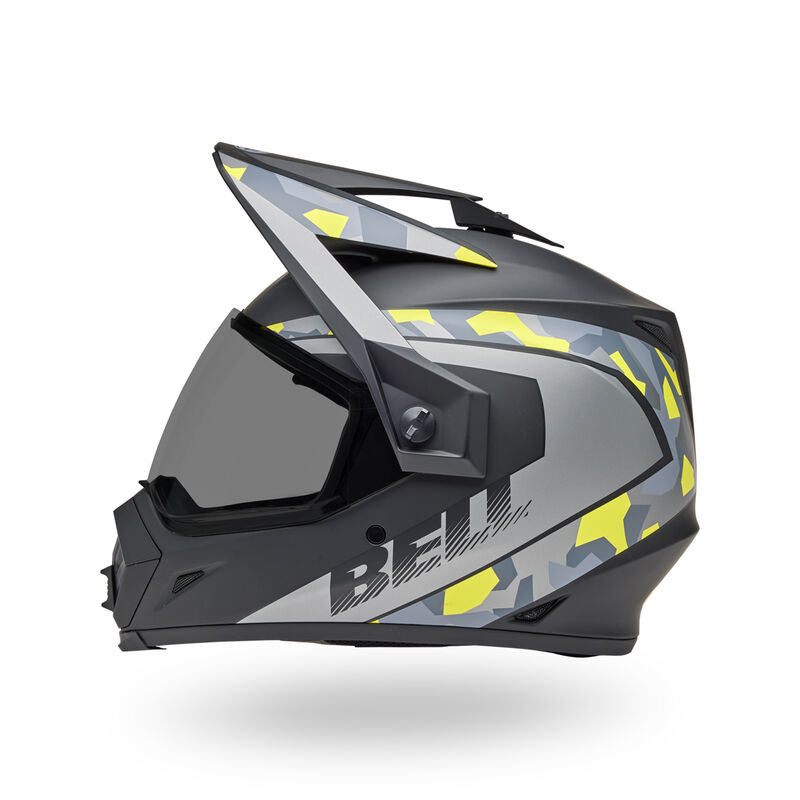 MX-9 Adventure Mips