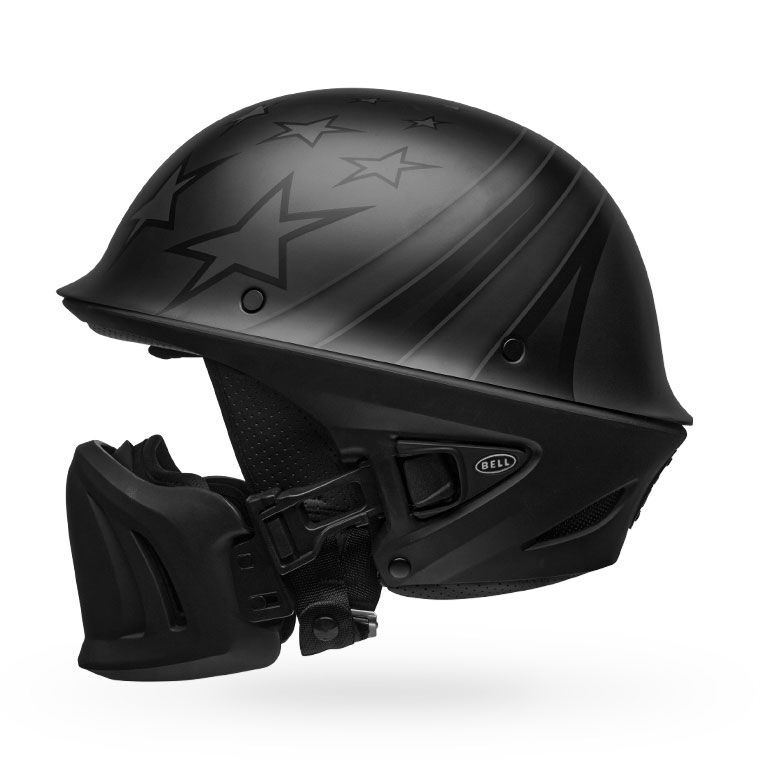 mavic pro cosmic carbon