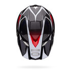 Moto-10 Spherical