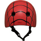 Spider-Man Hero