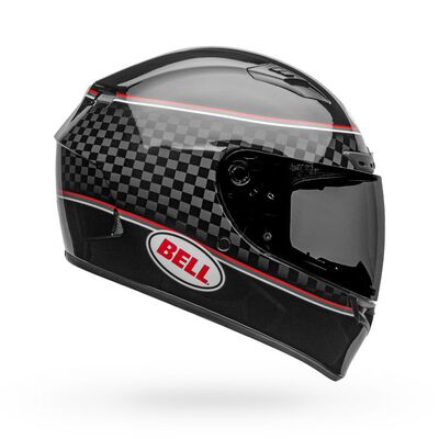 Bluetooth Street Bike Helmets Bell Helmets