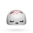 Lil Ripper