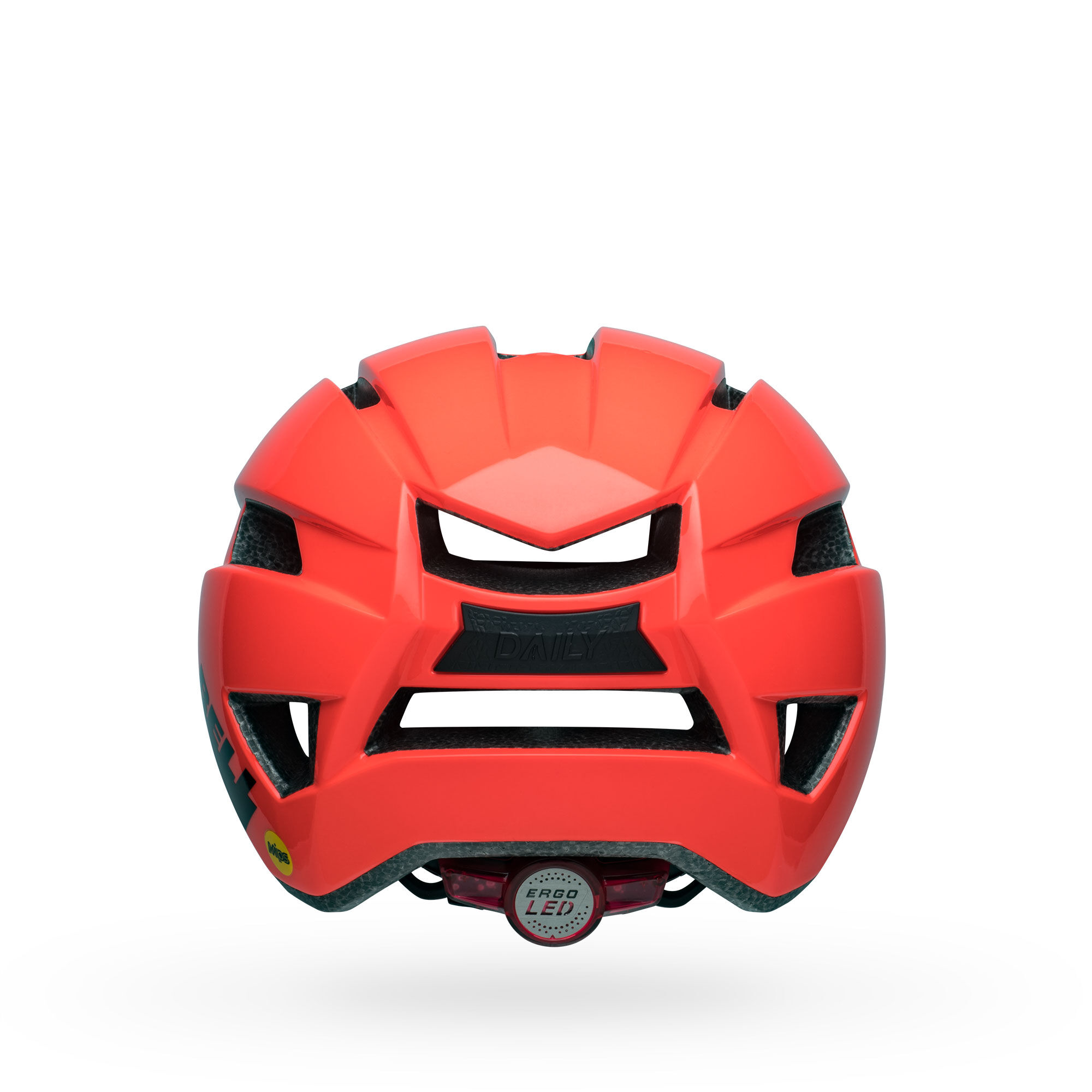 Bell clearance daily helmet