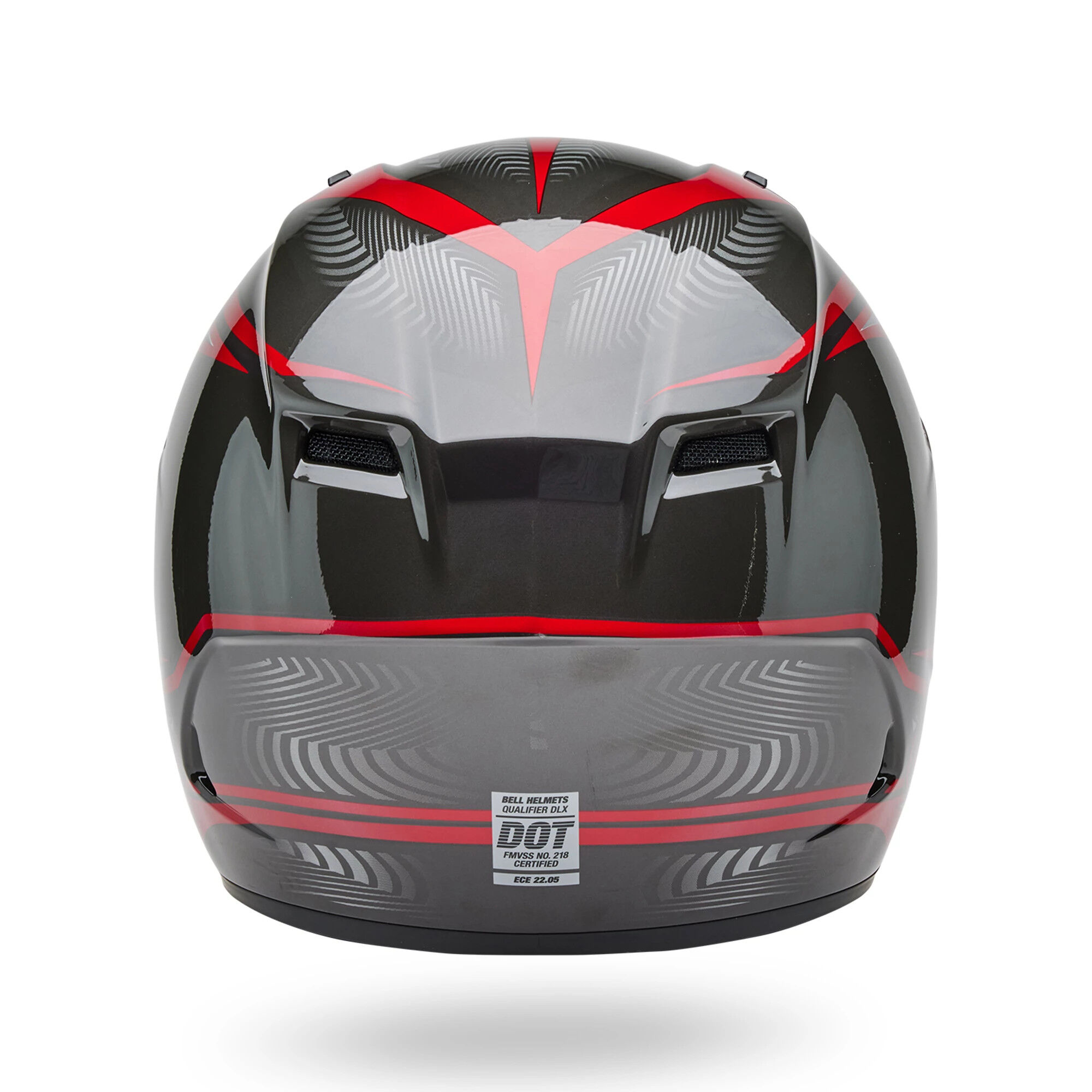 Qualifier | Bell Helmets