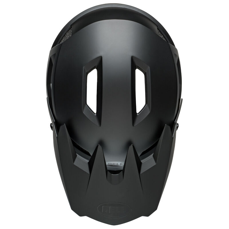 Sanction 2 DLX Mips