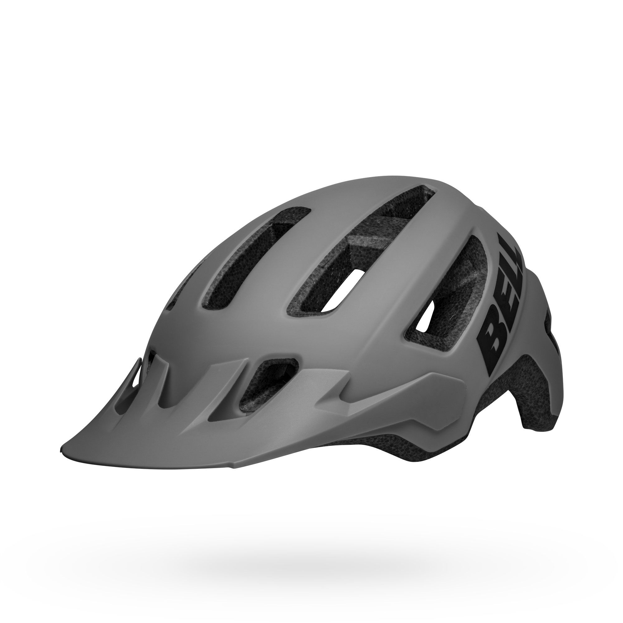 Bell nomad mips outlet junior bike helmet