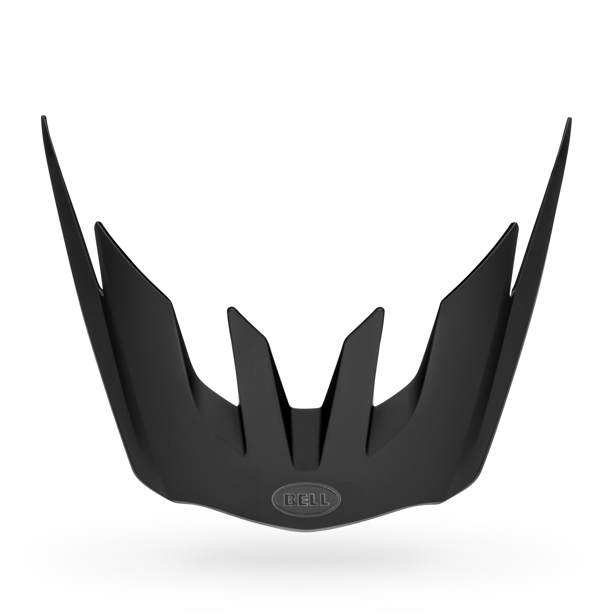 Bell bicycle helmet visor 2025