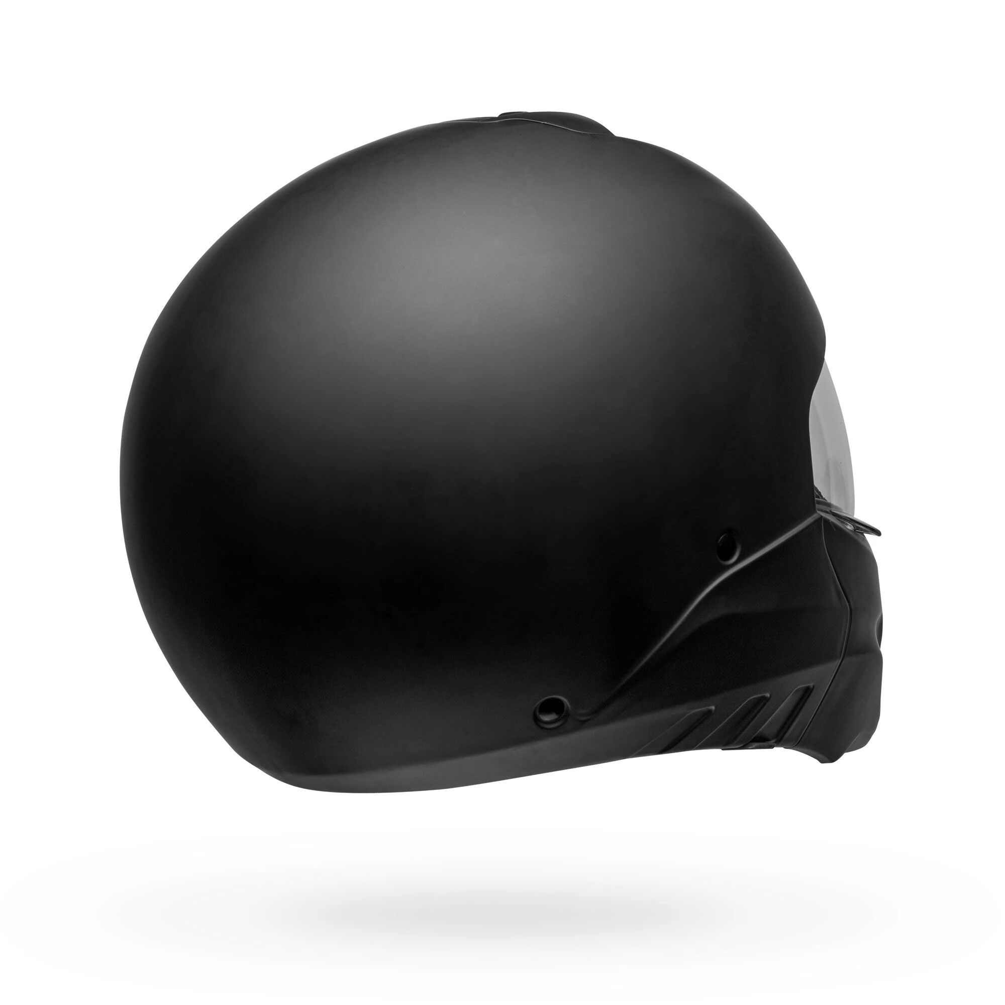 Broozer | Bell Helmets