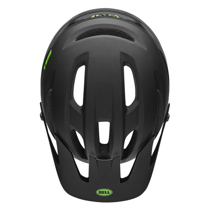 4forty Mips Bell Helmets