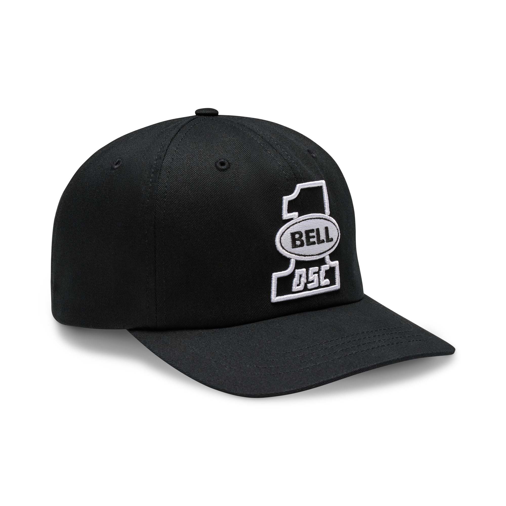 Hats | Bell Helmets
