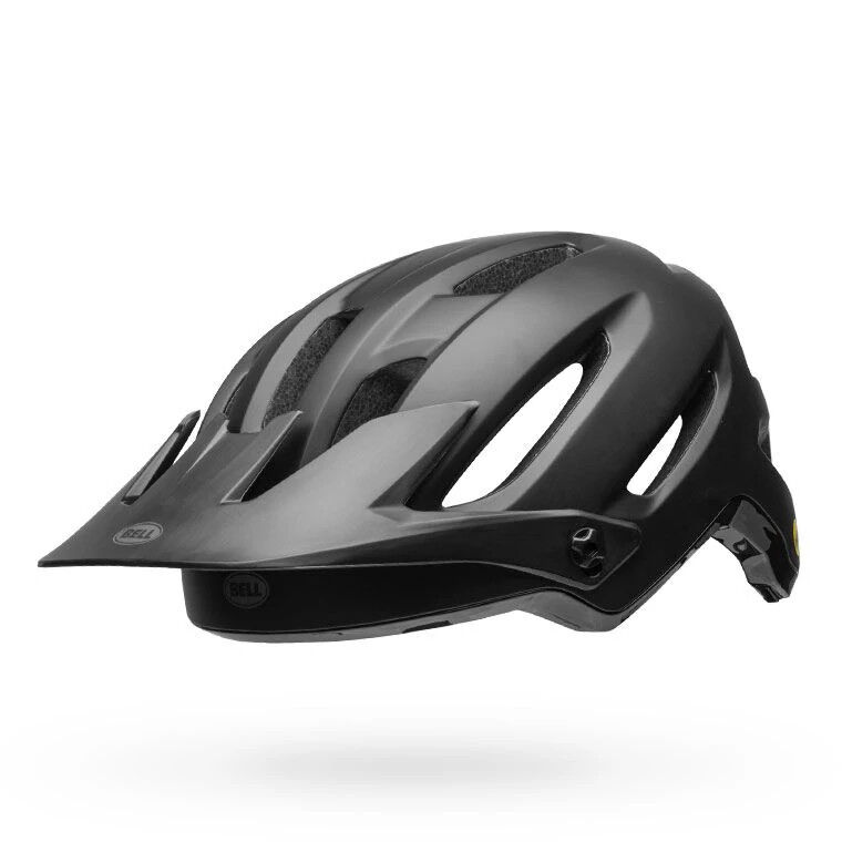 4Forty Mips | Bell Helmets