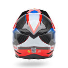 Moto-10 Spherical