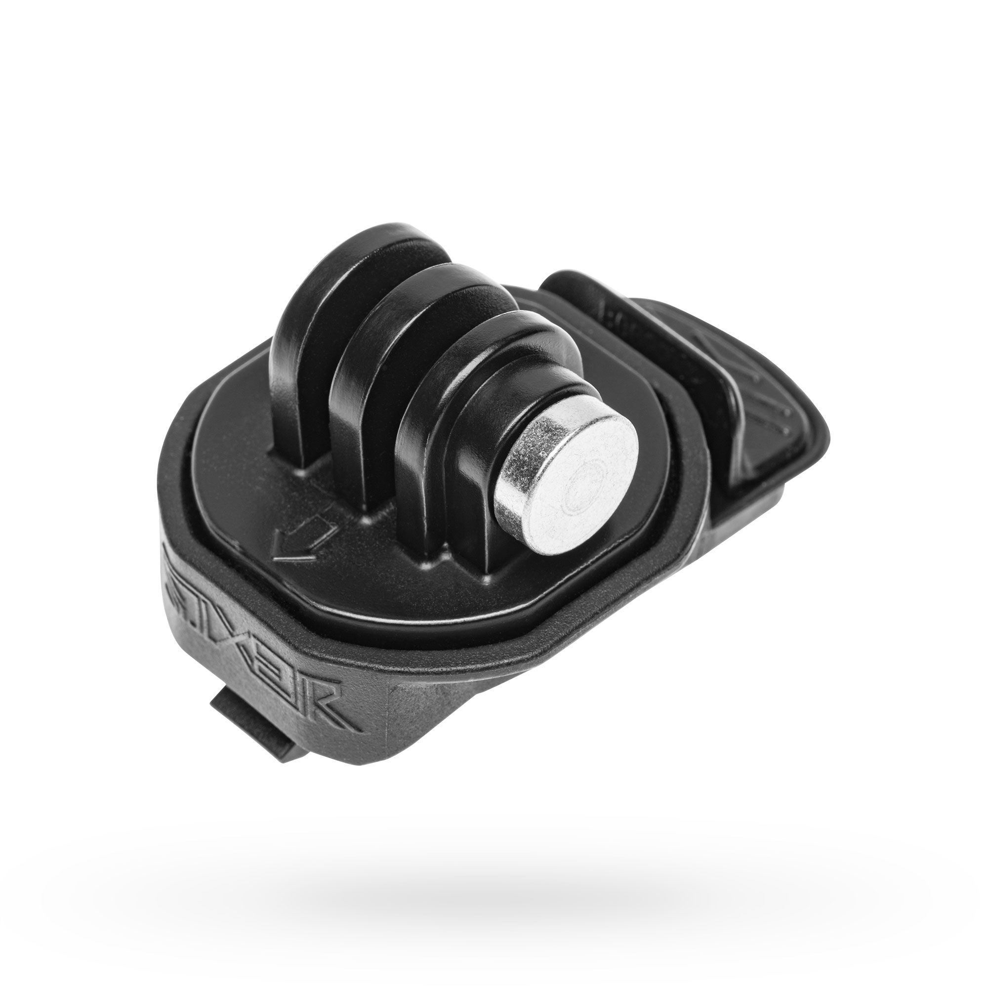 Giro helmet cheap camera mount
