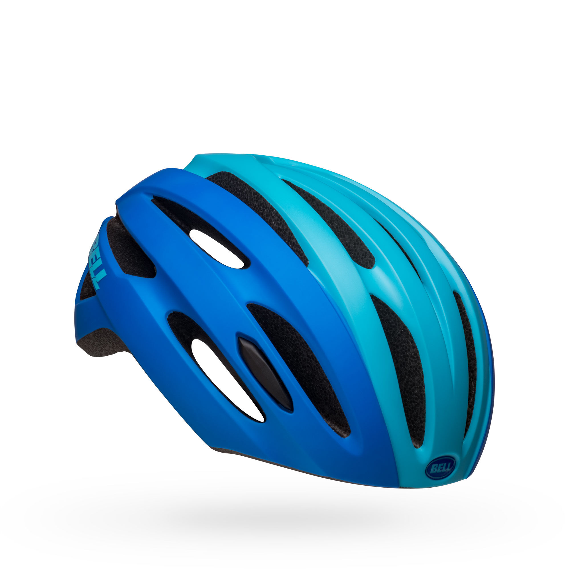 Bell avenue mips shop helmet