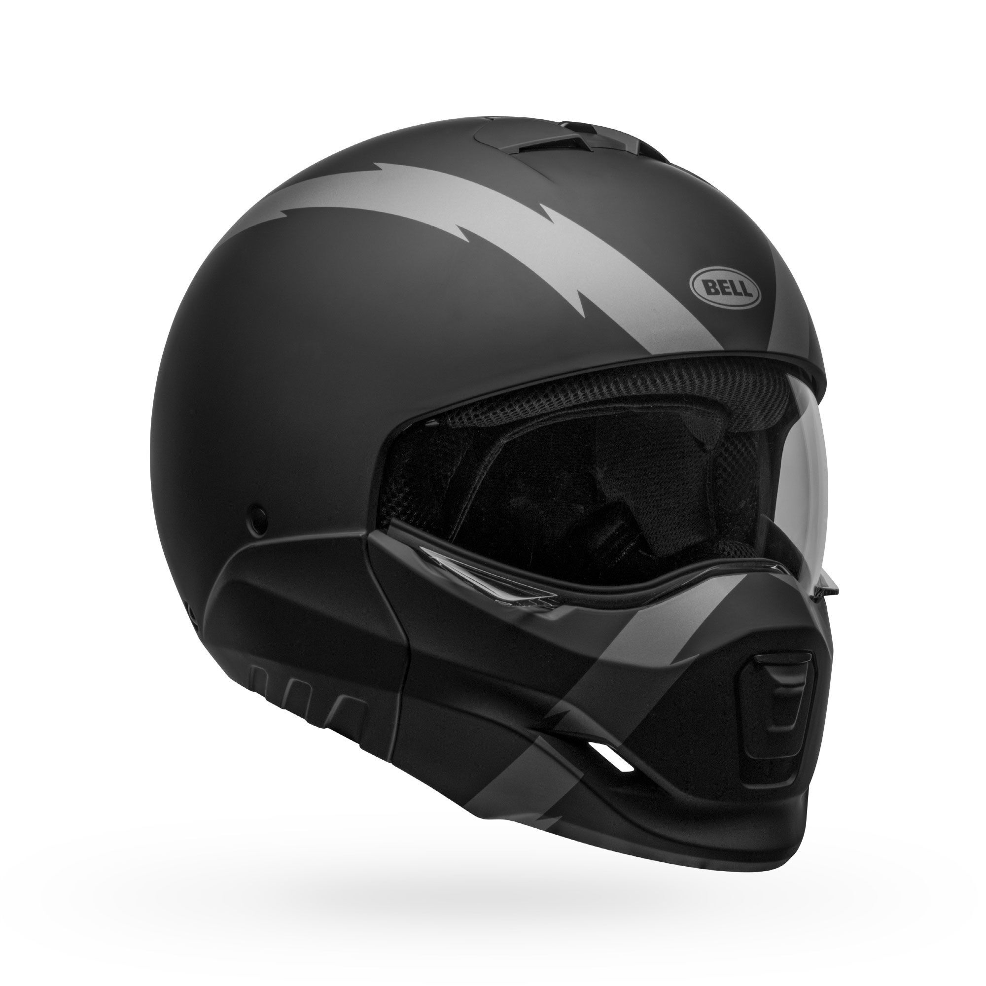 helmets motorcycle helmets