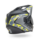 MX-9 Adventure Mips