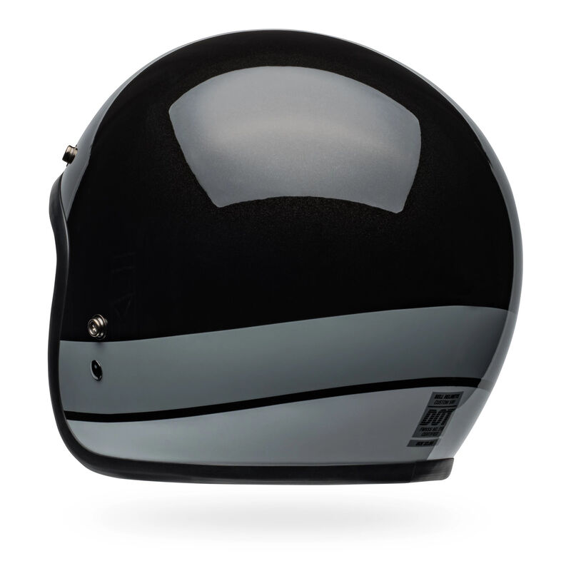 Custom 500