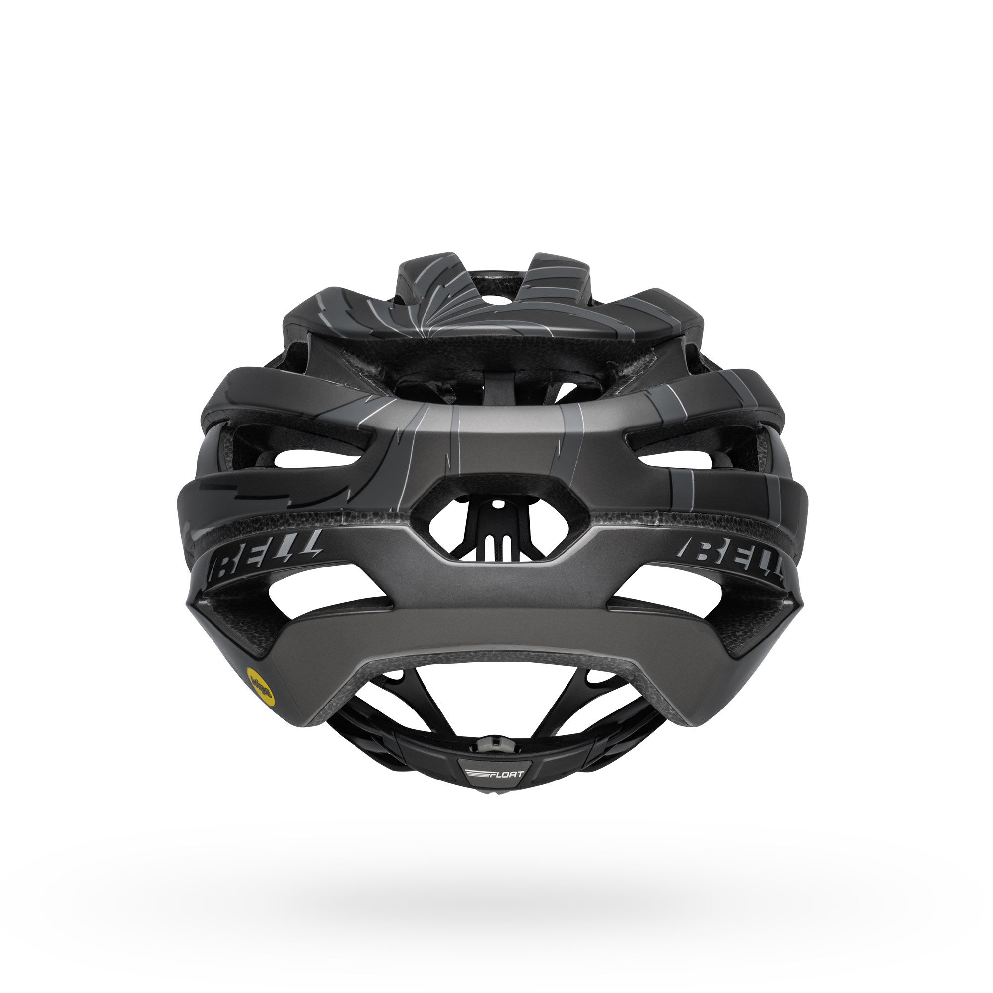 Bell stratus pads 2025