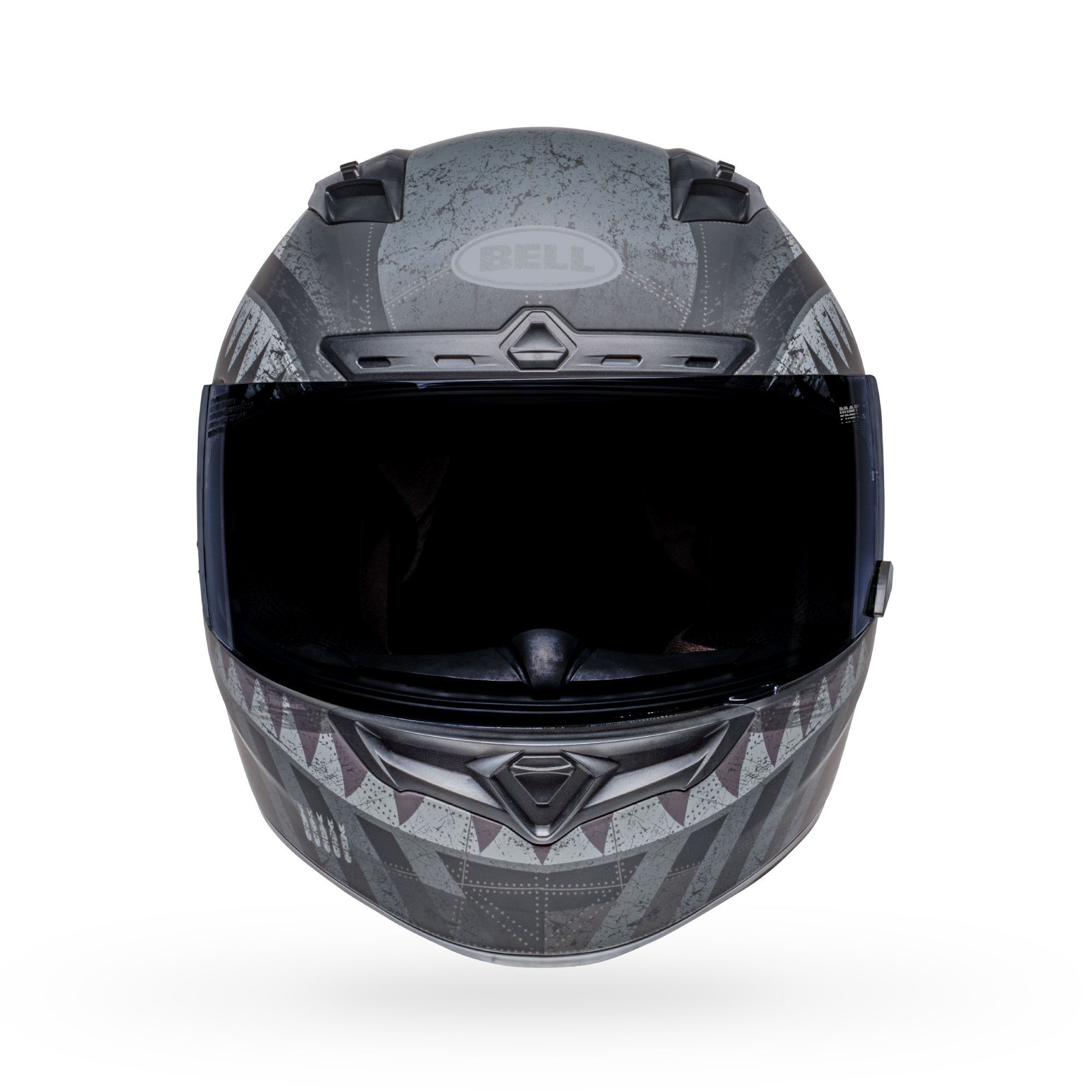 Qualifier DLX Mips | Bell Helmets