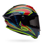 Race Star DLX Flex
