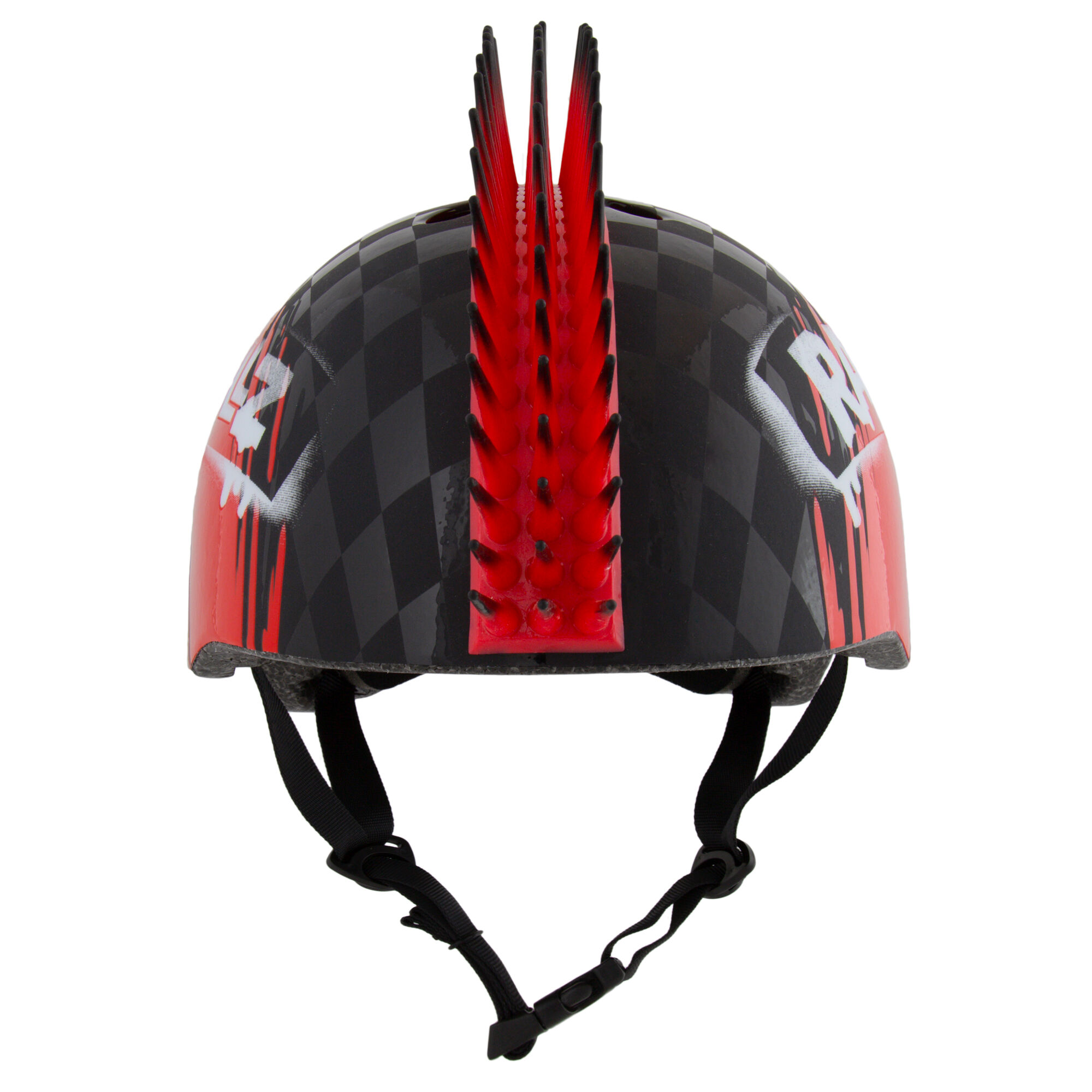 Raskullz bike helmet clearance