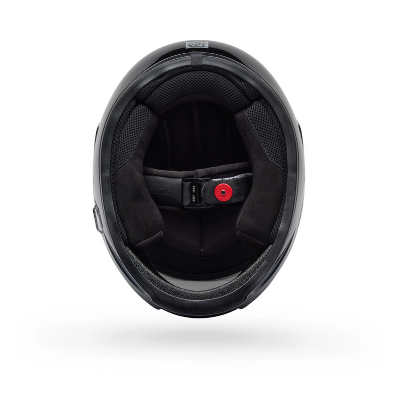 Eliminator