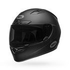 Qualifier DLX Mips