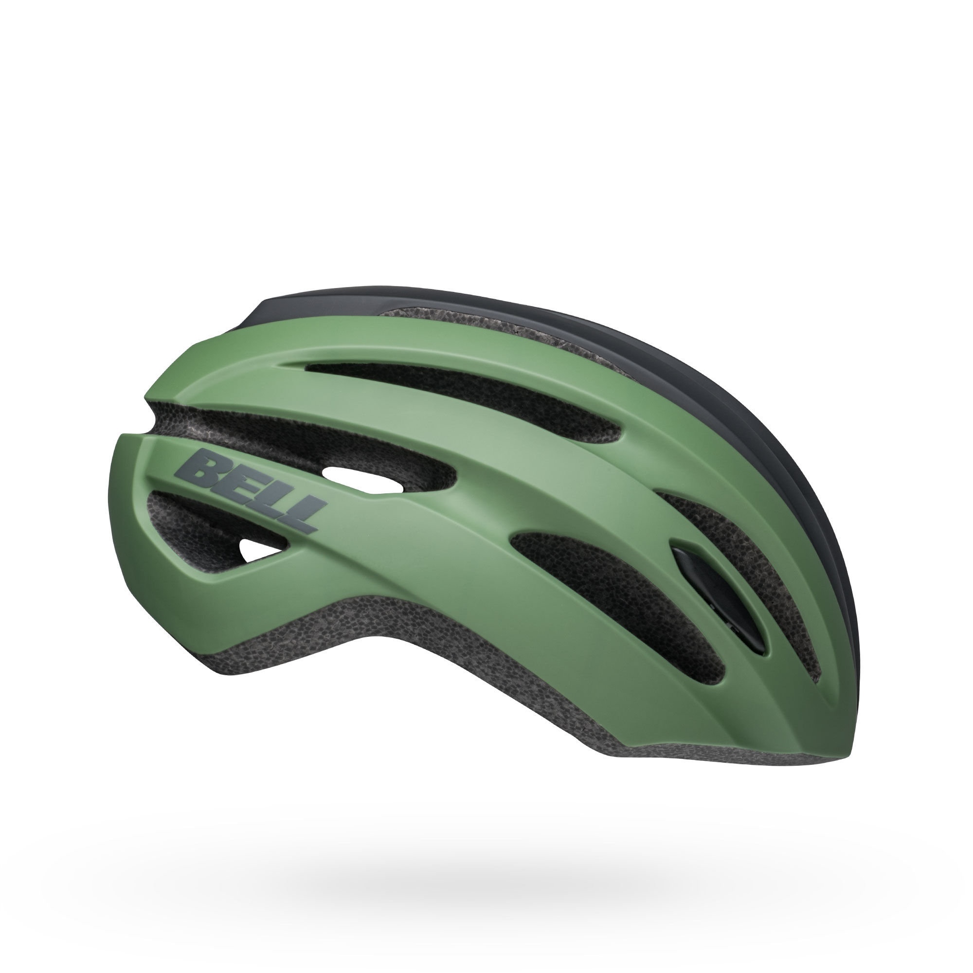 Avenue Mips Bell Helmets