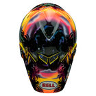 Moto-9S Flex