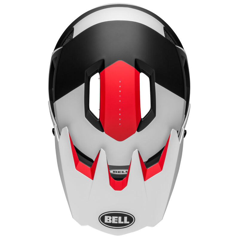 Sanction 2 DLX Mips