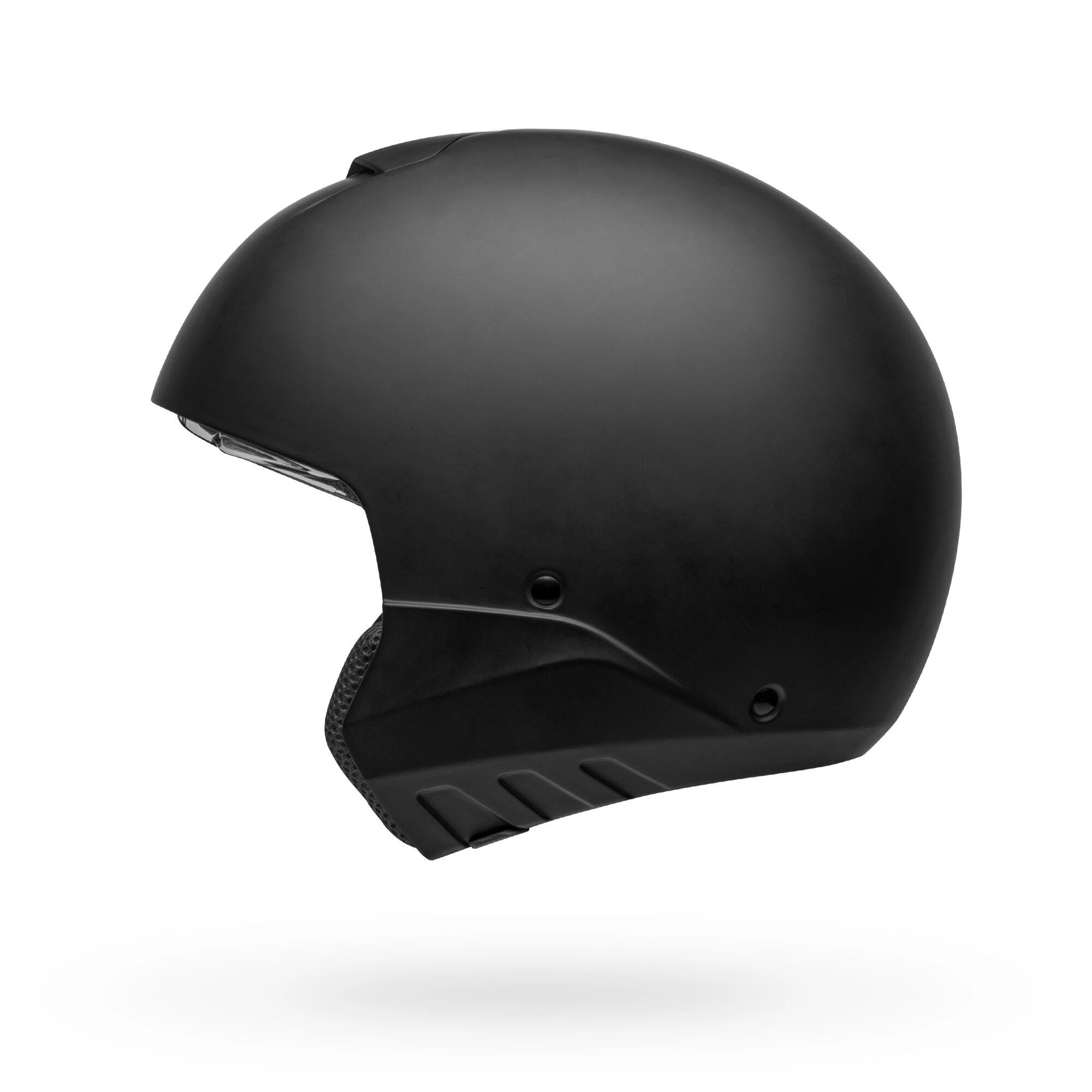 Broozer | Bell Helmets Broozer | Bell Helmets