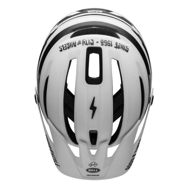 Sixer Mips | Bell Helmets