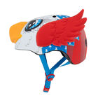 Sam Eagle